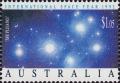 Colnect-3950-608-Pleiades.jpg