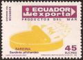 Colnect-4967-608-Sardines.jpg