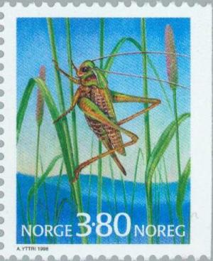 Colnect-162-601-Locust.jpg