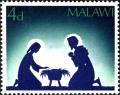 Colnect-6022-615-Nativity.jpg