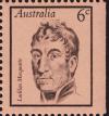 Colnect-4993-610-Lachlan-Macquarie-1762-1824-Gouvernor-of-New-South-Wales.jpg