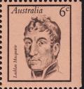Colnect-4993-610-Lachlan-Macquarie-1762-1824-Gouvernor-of-New-South-Wales.jpg