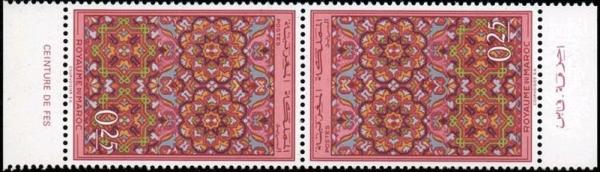 Colnect-1894-762-Handcraft.jpg