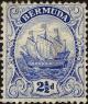 Colnect-3904-623-Caravel.jpg