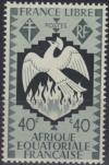 Colnect-593-639-Phoenix.jpg