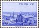 Colnect-733-763-Istanbul.jpg