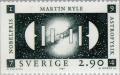 Colnect-164-646-M-Ryle.jpg