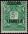 Colnect-881-648-Figure.jpg