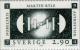 Colnect-164-646-M-Ryle.jpg