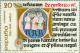 Colnect-176-964-Stamp-Day.jpg