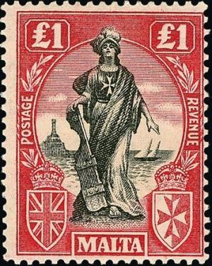 Colnect-2532-651-Heraldry.jpg