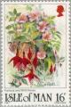 Colnect-124-655-Flowers.jpg