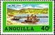 Colnect-1560-066-Salt-pond.jpg