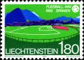 Colnect-5455-670-Balzers.jpg