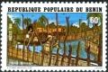 Colnect-3748-682-Fishing.jpg