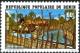 Colnect-3748-682-Fishing.jpg