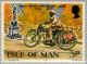 Colnect-124-269-TT-Races.jpg