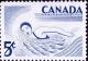 Colnect-661-269-Swimming.jpg