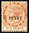 Tobago_1886_ovpt-6p.jpg