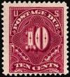 Colnect-204-816-Postage-Due.jpg
