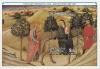 Colnect-2088-376-Overprinted.jpg