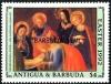 Colnect-2177-876-Overprinted.jpg