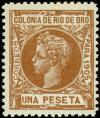 Colnect-2464-776-Alfonso-XIII.jpg