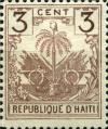 Colnect-3571-856-Coat-of-arms.jpg