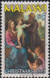 Colnect-3680-236-Holy-Family.jpg