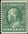 Colnect-4077-273-Benjamin-Franklin-1706-1790-leading-author-and-politician.jpg