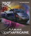 Colnect-4885-066-TGV-Sud-Eat.jpg