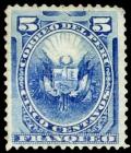 Colnect-1431-466-Coat-of-Arms.jpg