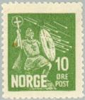 Colnect-161-096-Saint-Olav.jpg