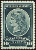 Colnect-2129-406-Liberty-Head.jpg