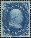 Colnect-4058-149-Benjamin-Franklin-1706-1790-leading-author-and-politician.jpg