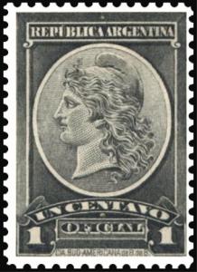 Colnect-2129-396-Liberty-Head.jpg