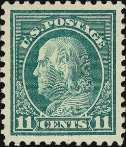 Colnect-4085-937-Benjamin-Franklin-1706-1790-leading-author-and-politician.jpg