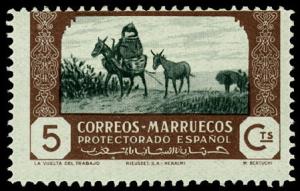 Colnect-1667-426-Agriculture.jpg