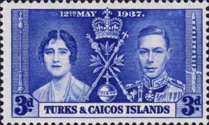 Colnect-3535-776-Royal-Couple.jpg