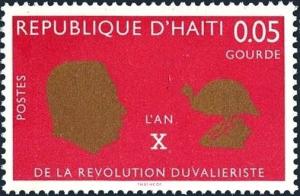 Colnect-4081-846-Dr-Duvalier.jpg