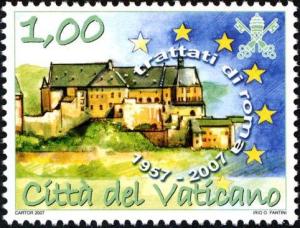Colnect-811-256-Luxembourg.jpg