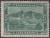 Colnect-1253-456-Lake-Marion.jpg