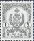 Colnect-1918-576-Coat-of-arms.jpg