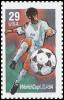 Colnect-4229-946-Shot-on-Goal.jpg