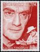 Colnect-1099-631-Luchino-Visconti-1906-1976-Italian-writer-film-director.jpg