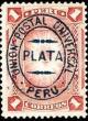 Colnect-1431-476-Coat-of-Arms.jpg
