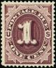 Colnect-204-776-Postage-Due.jpg