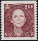 Colnect-2783-026-Queen-Silvia.jpg