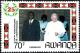 Colnect-3341-926-Papal-visit.jpg