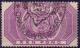 Colnect-3446-766-Coat-of-Arms.jpg